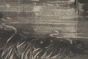 A close-up from 'A Mill (P.1353-R)'